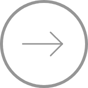 全部の記事を読む