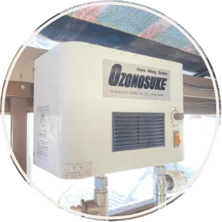 シャンプーイメージ