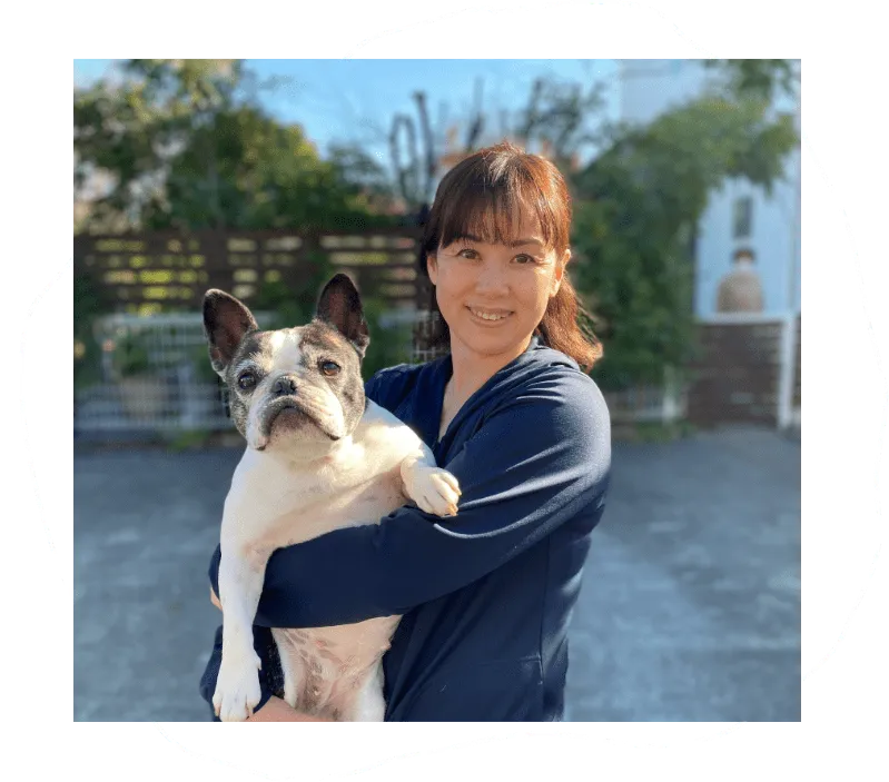 金井　忍 の写真