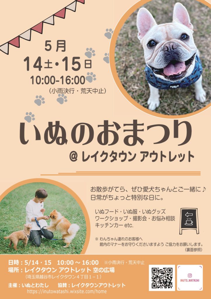 フレンチブルドッグの画像